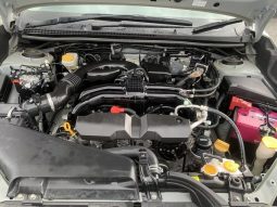 Subaru XV 2.0i-L EyeSight 4WD 2017 full