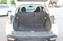 Honda Vezel G 2017 full