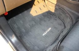 Honda Vezel G 2017 full