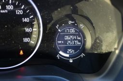 Honda Vezel G 2017 full