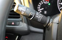 Honda Vezel G 2017 full