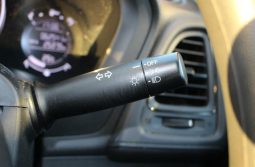 Honda Vezel G 2017 full