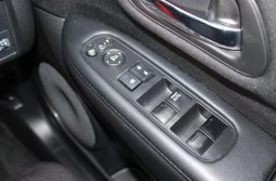 Honda Vezel G 2017 full