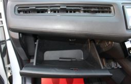 Honda Vezel G 2017 full