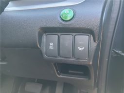 Honda CR-V 20G 2012 full