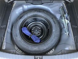 Honda CR-V 20G 2012 full