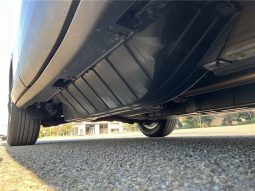 Honda CR-V 20G 2012 full