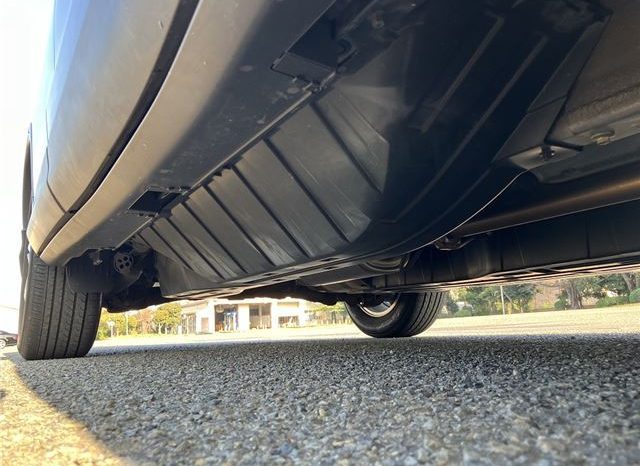 Honda CR-V 20G 2012 full