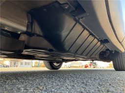 Honda CR-V 20G 2012 full