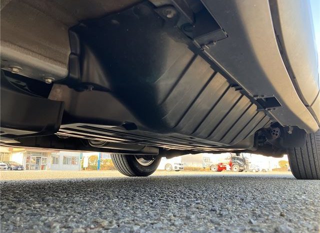 Honda CR-V 20G 2012 full