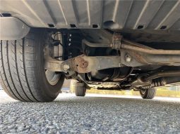 Honda CR-V 20G 2012 full