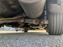 Honda CR-V 20G 2012 full