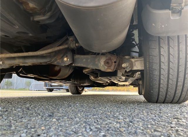 Honda CR-V 20G 2012 full