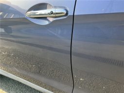 Honda CR-V 20G 2012 full