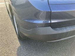 Honda CR-V 20G 2012 full