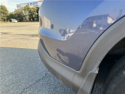 Honda CR-V 20G 2012 full