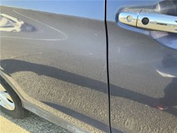 Honda CR-V 20G 2012 full