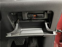 NISSAN SERENA HIGHWAY STAR G full