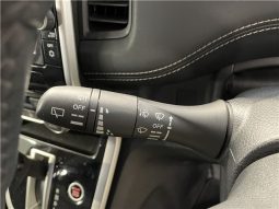 NISSAN SERENA HIGHWAY STAR G full