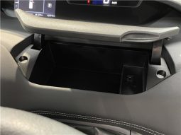 NISSAN SERENA HIGHWAY STAR G full