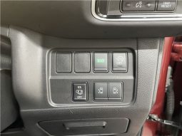 NISSAN SERENA HIGHWAY STAR G full