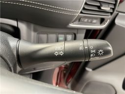 NISSAN SERENA HIGHWAY STAR G full