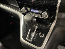 NISSAN SERENA HIGHWAY STAR G full