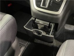 NISSAN SERENA HIGHWAY STAR G full