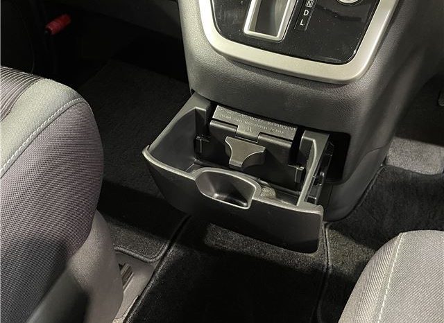 NISSAN SERENA HIGHWAY STAR G full