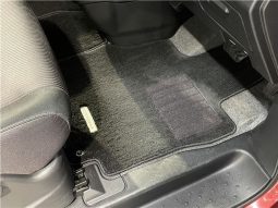 NISSAN SERENA HIGHWAY STAR G full