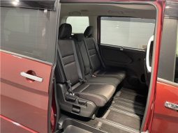 NISSAN SERENA HIGHWAY STAR G full