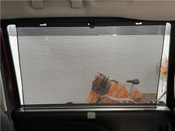 NISSAN SERENA HIGHWAY STAR G full