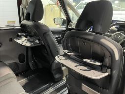 NISSAN SERENA HIGHWAY STAR G full