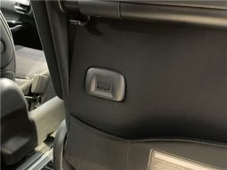 NISSAN SERENA HIGHWAY STAR G full