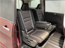 NISSAN SERENA HIGHWAY STAR G full