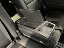 NISSAN SERENA HIGHWAY STAR G full