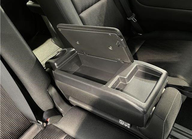 NISSAN SERENA HIGHWAY STAR G full