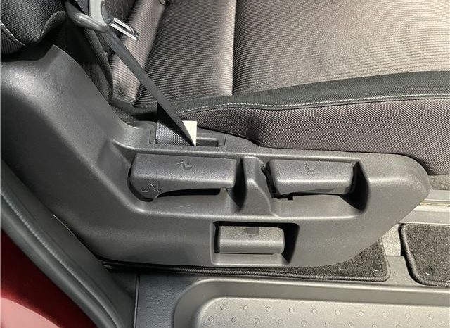 NISSAN SERENA HIGHWAY STAR G full