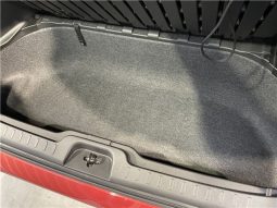 NISSAN SERENA HIGHWAY STAR G full