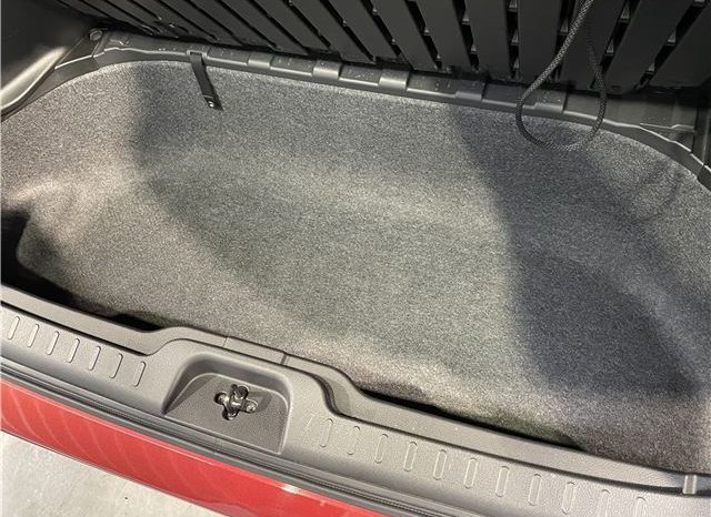 NISSAN SERENA HIGHWAY STAR G full