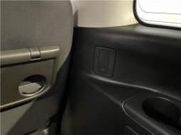 NISSAN SERENA HIGHWAY STAR G full