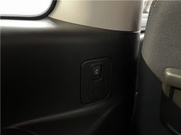 NISSAN SERENA HIGHWAY STAR G full