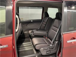 NISSAN SERENA HIGHWAY STAR G full