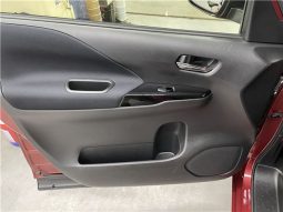 NISSAN SERENA HIGHWAY STAR G full