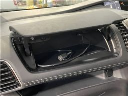 NISSAN SERENA HIGHWAY STAR G full