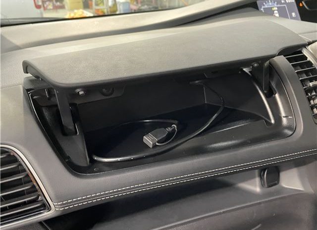 NISSAN SERENA HIGHWAY STAR G full