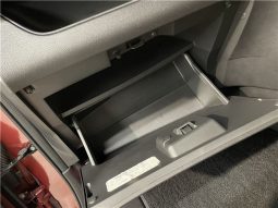 NISSAN SERENA HIGHWAY STAR G full