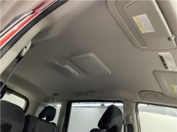 NISSAN SERENA HIGHWAY STAR G full