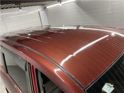 NISSAN SERENA HIGHWAY STAR G full