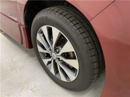 NISSAN SERENA HIGHWAY STAR G full